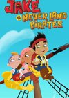 Welche Kauffaktoren es beim Bestellen die Captain jake und die nimmerland piraten zu bewerten gilt