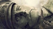 „The Man in the High Castle“ Staffel 4: Finale Folgen starten bei Prime