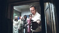 Mit Horror-Überraschung nach dem Flop: „Conjuring 4“ kommt offiziell