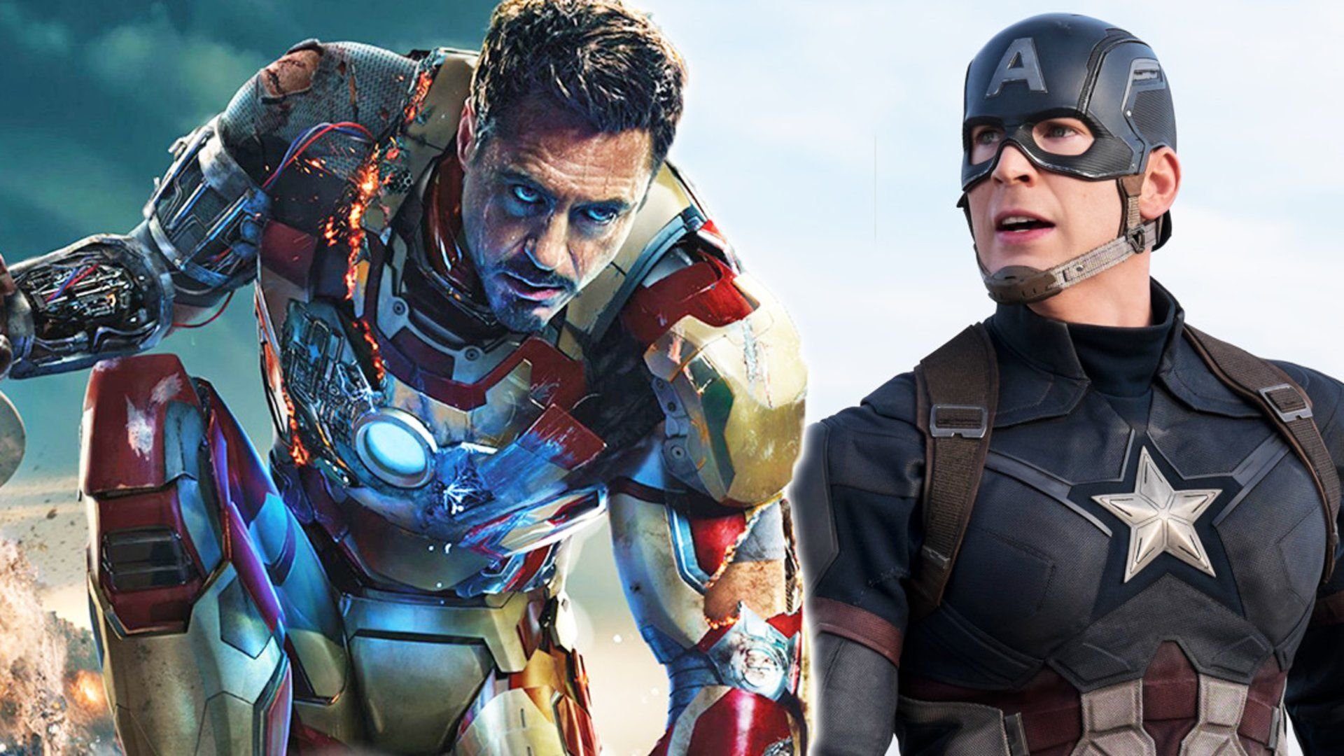 Ersatz für Iron Man und Captain America offiziell gefunden: Neuer Marvel-Liebling führt uns durch „Avengers: Doomsday“ c3963c2285d333b3caaaadc32b cmUgMTkyMCADZDljNjI1MzNhZDI=