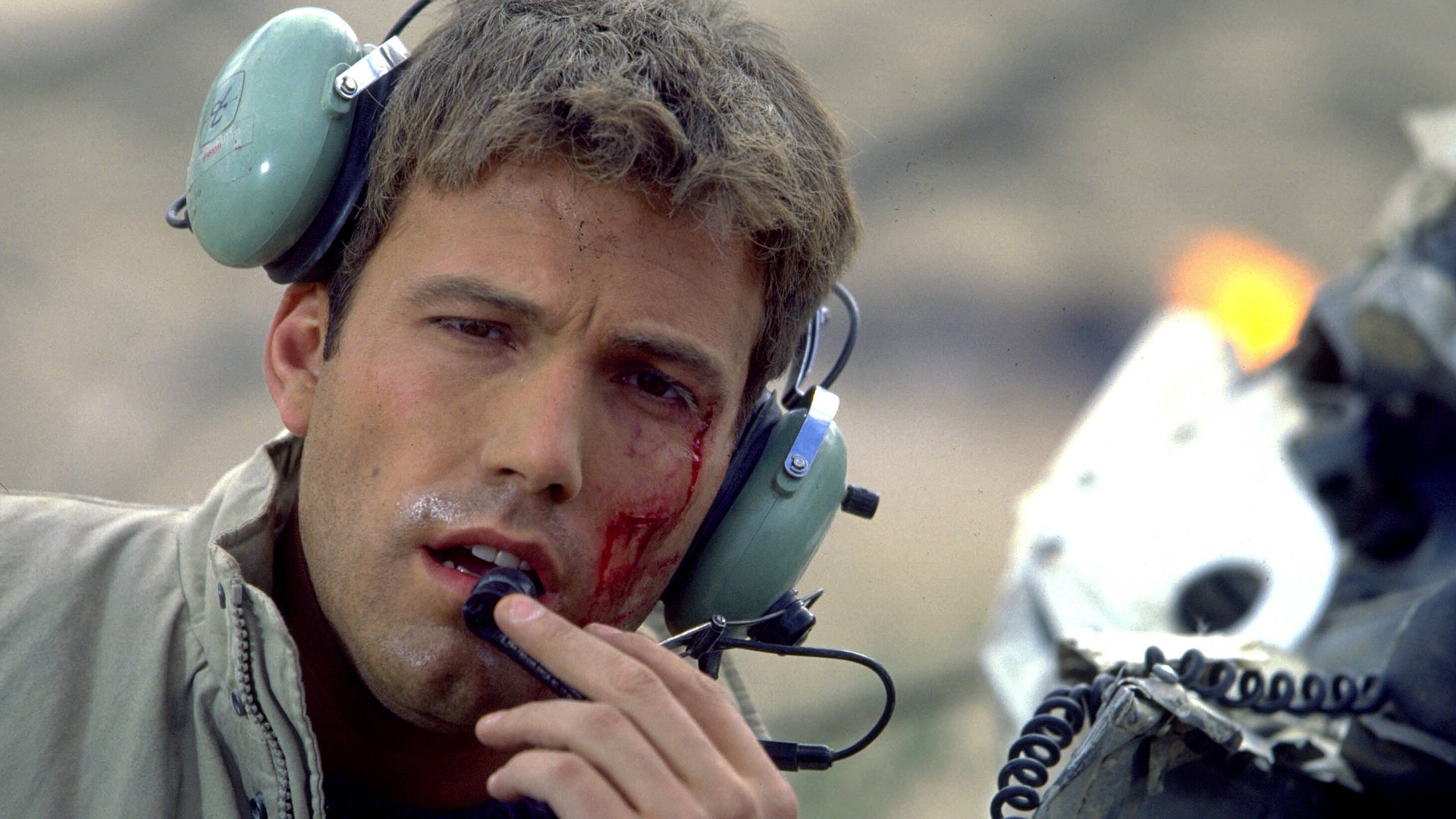 Nervenkitzel-pur-Dieser-explosive-Thriller-ist-nur-noch-kurze-Zeit-auf-Netflix-zu-sehen