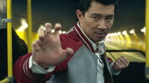 Nach Marvel-Erfolg: MCU-Star bedankt sich nach 10 Jahren für seine Entlassung