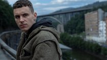 Netflix-Hit „Stumm“: Daher kennt ihr die Besetzung der spanischen Thrillerserie