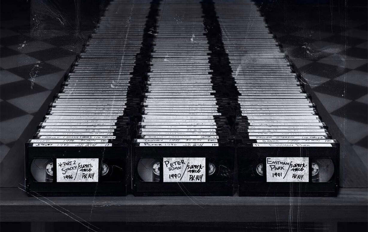 Blieb in Deutschland fast 20 Jahre unter Verschluss: Verstörender Serienkiller-Thriller jetzt auf Amazon im Streaming df2dd428a2c0dc85561498f122 ZmMgODE3NDg0NDlmZmZmIDE5MjAgMANkNmRkMjJkNTE4Mg==