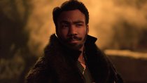 Lando-Darsteller kritisiert aktuellen Zustand der „Star Wars“-Reihe – und will für Besserung sorgen