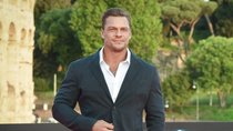 Mit „Reacher“-Star Alan Ritchson: Kevin James kehrt dank neuer Actionkomödie ins Kino zurück
