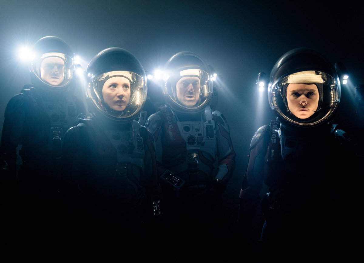 Heute-Abend-im-Free-TV-Einer-der-besten-Sci-Fi-Filme-der-letzten-10-Jahre
