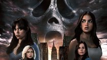 Ungekürzter Horror ab 18 Jahren: Erste Stimmen feiern „Scream 6“ für die besten Kills
