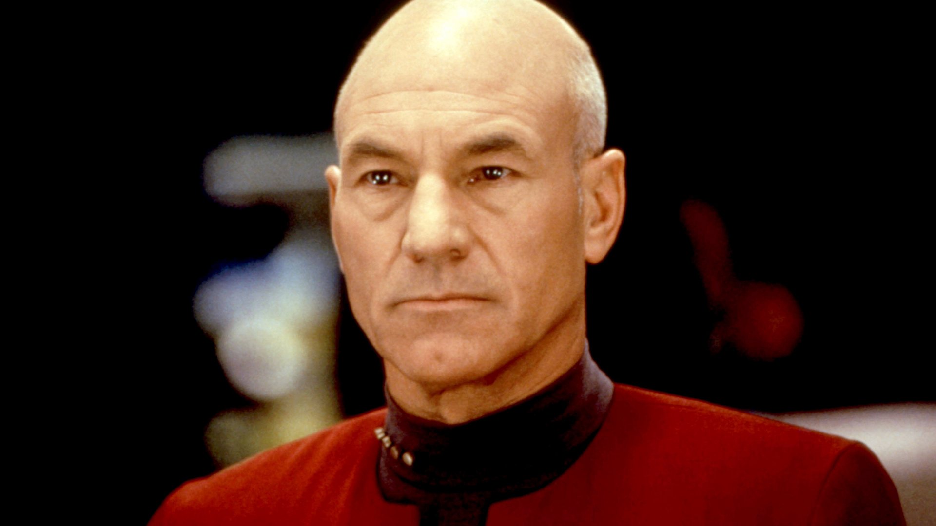 -Star-Trek-sorgt-mit-Logikl-cke-f-r-Stirnrunzeln-die-Erkl-rung-wurde-einfach-aus-dem-Sci-Fi-Film-geworfen