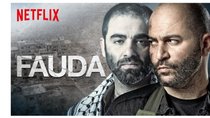„Fauda“ Staffel 3: Alle Folgen jetzt im Stream auf Netflix sehen