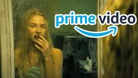 „Unterhaltsam“: Völlig unbekannter Sci-Fi-Horror glänzt plötzlich bei Prime Video