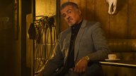 „Tulsa King“ Staffel 2: Start der Fortsetzung mit Sylvester Stallone steht fest