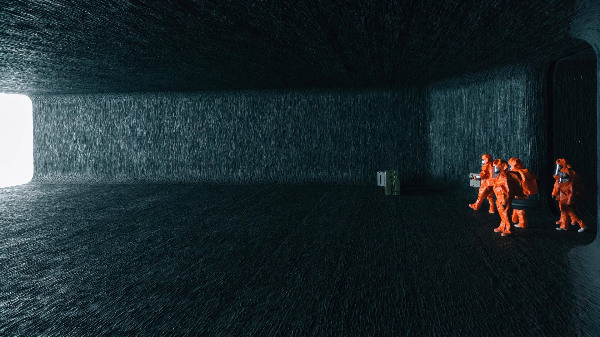 Die-3-besten-Filme-auf-Netflix-die-man-diese-Woche-streamen-sollte-10-14-November-