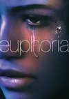 Poster Euphoria Staffel 1