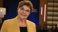 Monika Baumgartner früher: So sah "Der Bergdoktor"-Star vor 47 Jahren aus