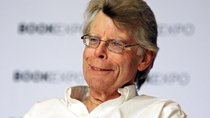 Kritiker urteilen: Das ist der beste Stephen-King-Film der letzten 50 Jahre