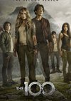 Poster The 100 Staffel 2