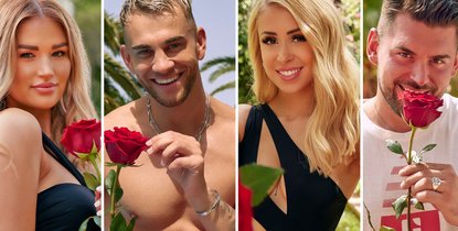 Ikki etuk rus juftliklar sikish