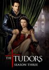 Poster Die Tudors Ein Sohn für den König