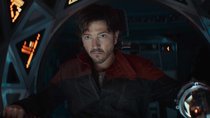 „Andor“ Staffel 2 auf Disney+: Final-Kapitel (Folgen 10 bis 12) jetzt verfügbar