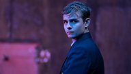 „Alex Rider“ Staffel 3: Finale der Agentenserie startet jetzt in der ZDF-Mediathek 