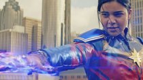 Halbes Jahr zu spät: Marvel korrigierte Finale von MCU-Show erst jetzt, um Kontinuität zu wahren