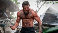 Was zur Hölle? Action-Sequel zu Amazons Prügelkracher erhält jetzt direkte Konkurrenz durch quasi sich selbst