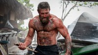 Was zur Hölle? Action-Sequel zu Amazons Prügelkracher erhält jetzt direkte Konkurrenz durch quasi sich selbst