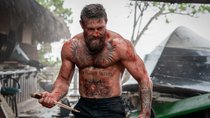 Was zur Hölle? Action-Sequel zu Amazons Prügelkracher erhält jetzt direkte Konkurrenz durch quasi sich selbst