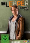Poster Der Lehrer Season 3