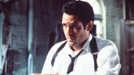 Er war Quentin Tarantinos erste Wahl für „Pulp Fiction“: Hollywoodstar Michael Madsen ist tot