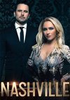 Poster Nashville Staffel 6