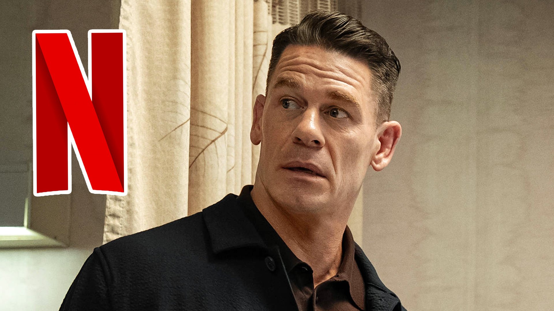 John-Cena-erobert-Netflix-Action-Star-setzt-sich-mit-neuem-Film-an-die-Spitze-der-Streaming-Charts
