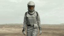 „Silo" Staffel 2 auf Apple TV+ komplett im Stream – Gratis-Abo testen und beste Sci-Fi-Serie 2025 sehen