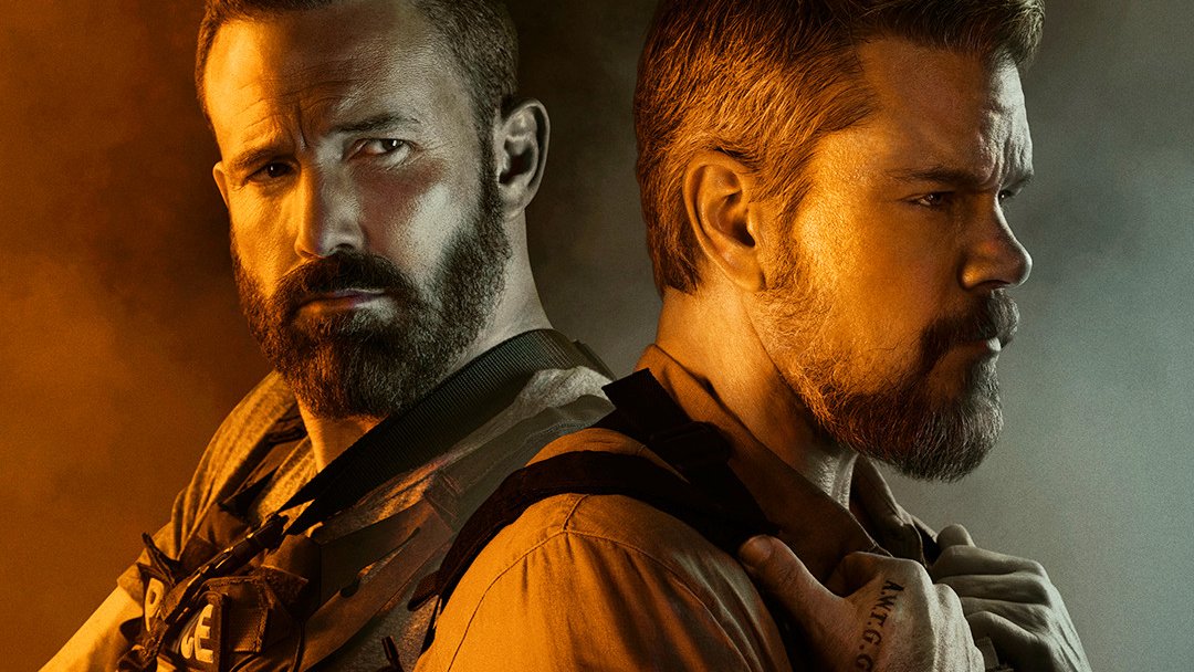 -Dieser-Film-ist-der-Wahnsinn-Neuer-Actionthriller-mit-Ben-Affleck-Matt-Damon-st-rmt-direkt-die-Netflix-Spitze