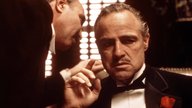 Das große Filmzitate-Quiz: Wie viele Kultfilme erkennt ihr an nur einem Satz?