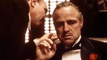 Das große Filmzitate-Quiz: Wie viele Kultfilme erkennt ihr an nur einem Satz?