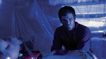 „Dexter“-Quiz: Wie gut kennst du den Serienmörder?
