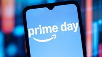 Musik genießen wie früher: Hochwertiger Plattenspieler bei Amazon mit Rekord-Rabatt 