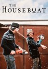 Poster Das Hausboot Season 1