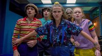 Serien wie „Stranger Things“: Diese 7 Alternativen solltet ihr ansehen