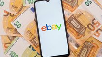 „Weihnachtsmann & Co. KG"-Tonie überall ausverkauft: eBay-Händler bitten verzweifelte Eltern zur Kasse