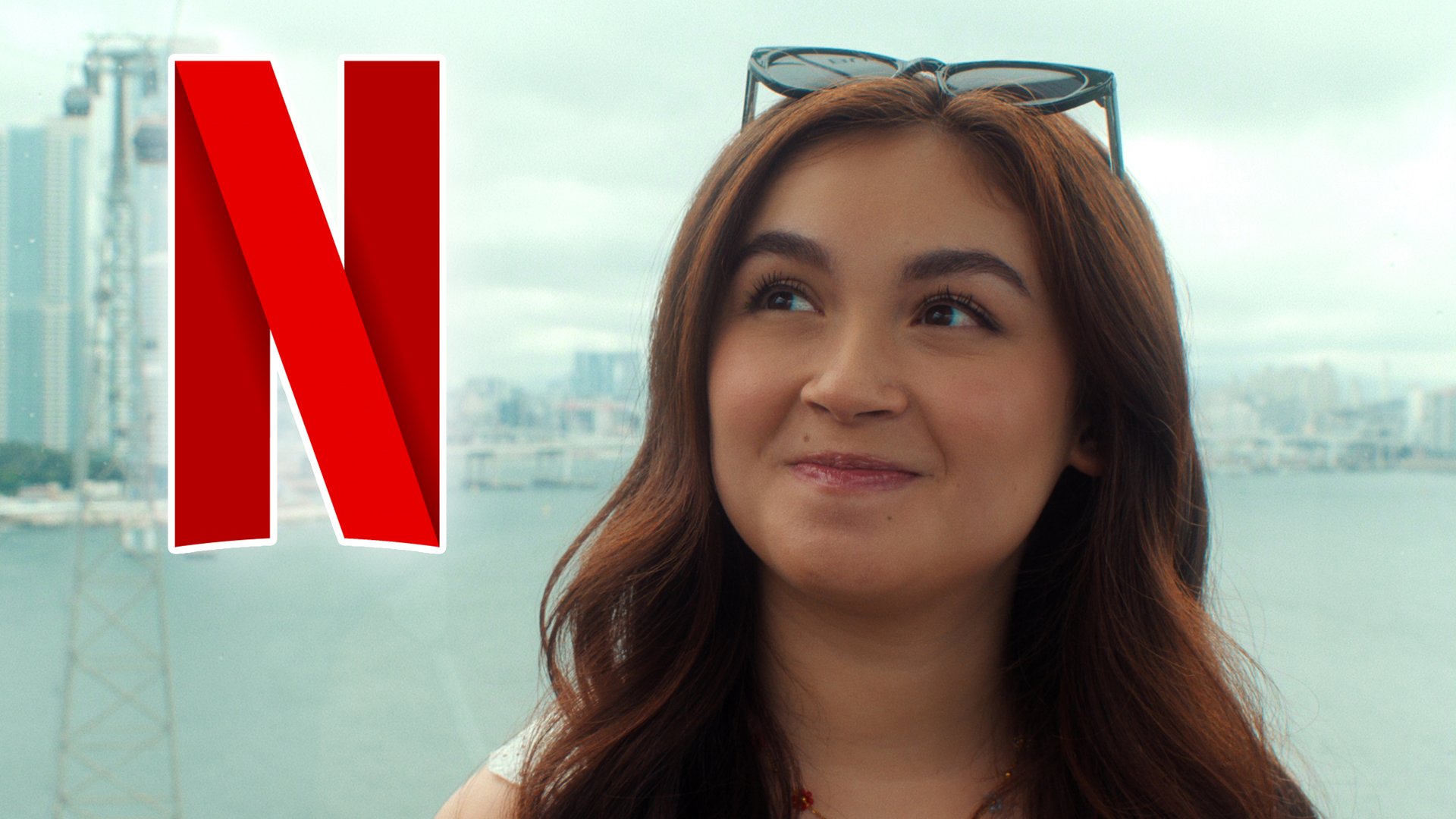 Neu auf Netflix: Filme und Serien im April 2026 b1e3646e3debcbd3661eb08bd3 ZmMgOThhOTc0NWZmZmZmIDE5MjAgMANkMGIzNmRjMzEwZA==