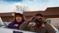 „Stranger Things“-Quiz: Nur die Kids der 80er erkennen alle versteckten Referenzen!