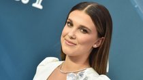 Millie-Bobby-Brown-Quiz: Kannst du alle Fragen über den „Stranger Things“-Star beantworten?