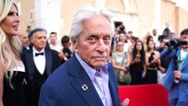Abschied mit 80 Jahren: Hollywoodstar Michael Douglas hat genug & will nicht „am Set tot umfallen“