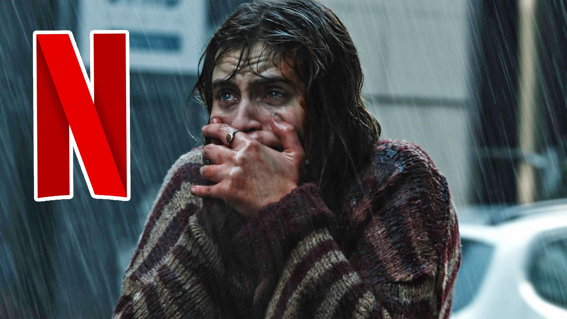 „Genau das Richtige für euch“: Gefeierter Horrorfilm auf Netflix fasziniert das Publikum 05de370833fdf653e8b9088821 ZmMgNmU0YzYyOGZmZmZmIDE5MjAgMANkZjBlMDNmM2I4Mg==