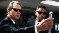 „Men in Black 5": Kommt eine Fortsetzung? 