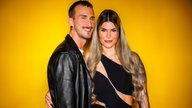 Gloria Glumac und Michael: Das ist über das „Sommerhaus“-Paar bekannt 
