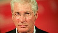 Richard Gere: Darum wurde der „Pretty Women“-Star 20 Jahre von den Oscars verbannt 